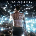 Miky Woodz - El OG Week 2019